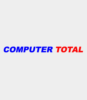 Computer Total