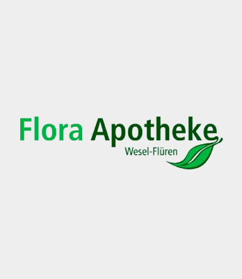 Flora Apotheke